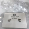 7 Zircon series Item Picture
